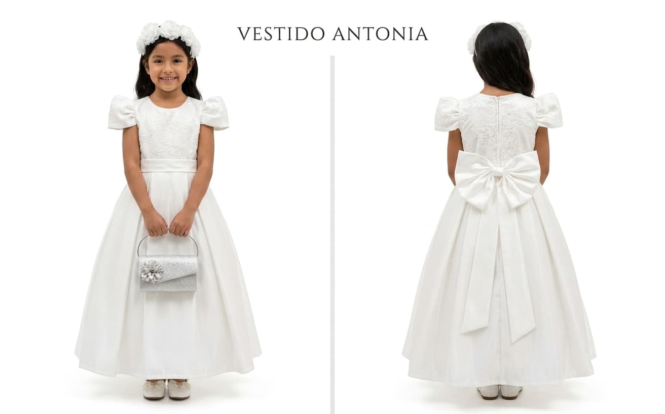 Antonia