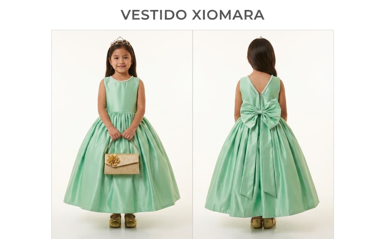 Xiomara