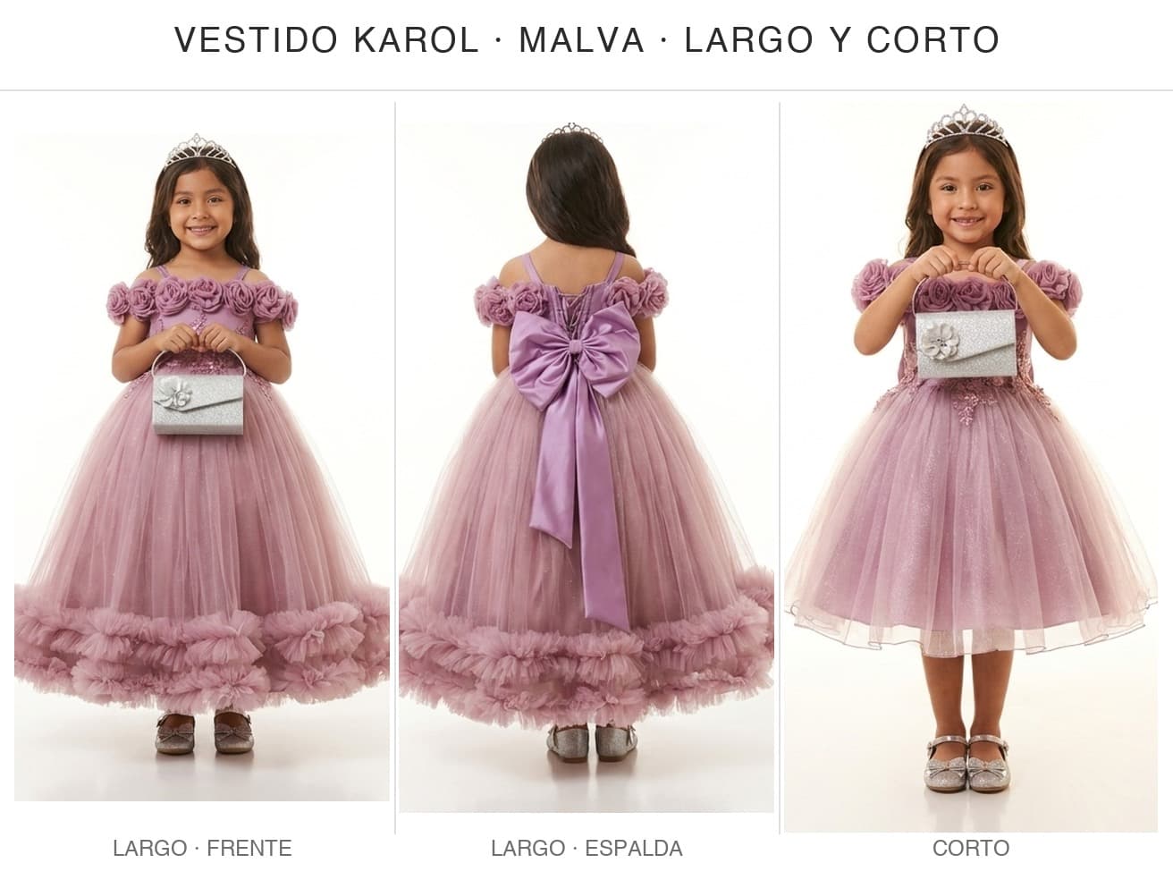 Karol — Karol Malva T8