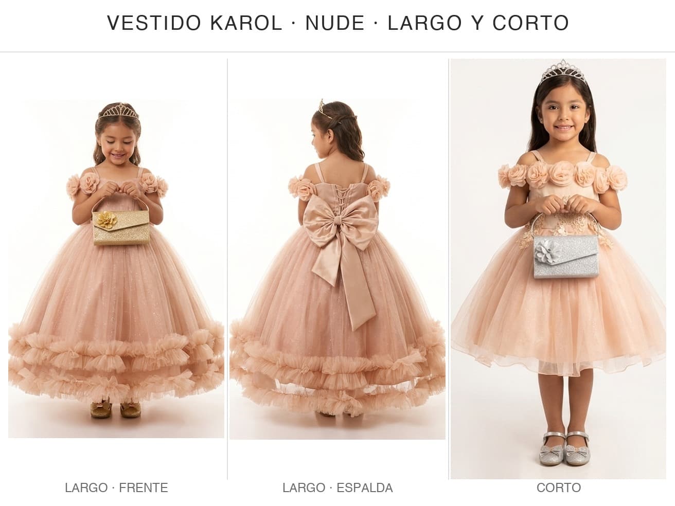 Karol — Karol Nude T8