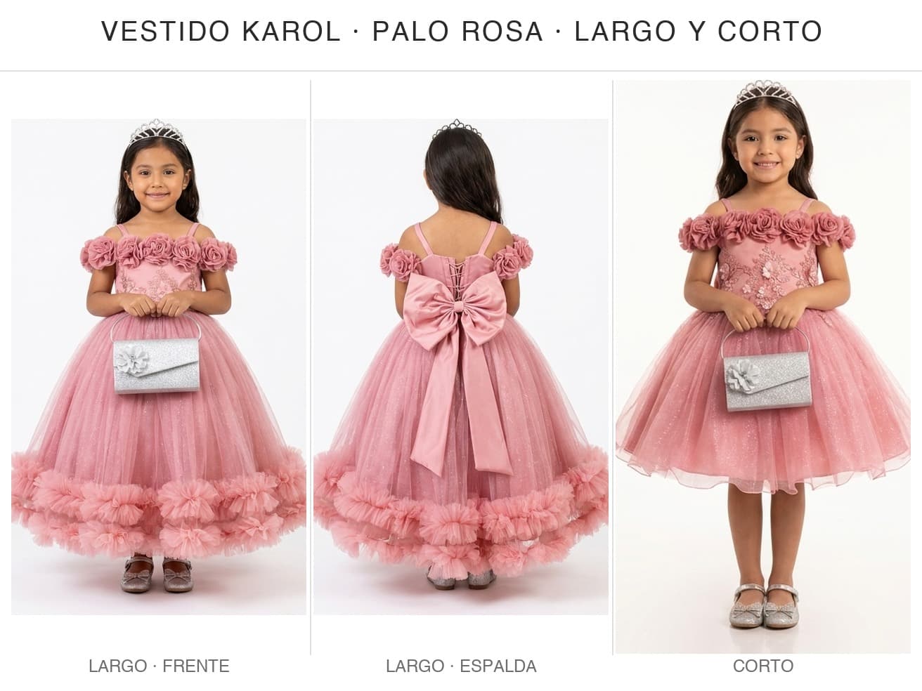 Karol