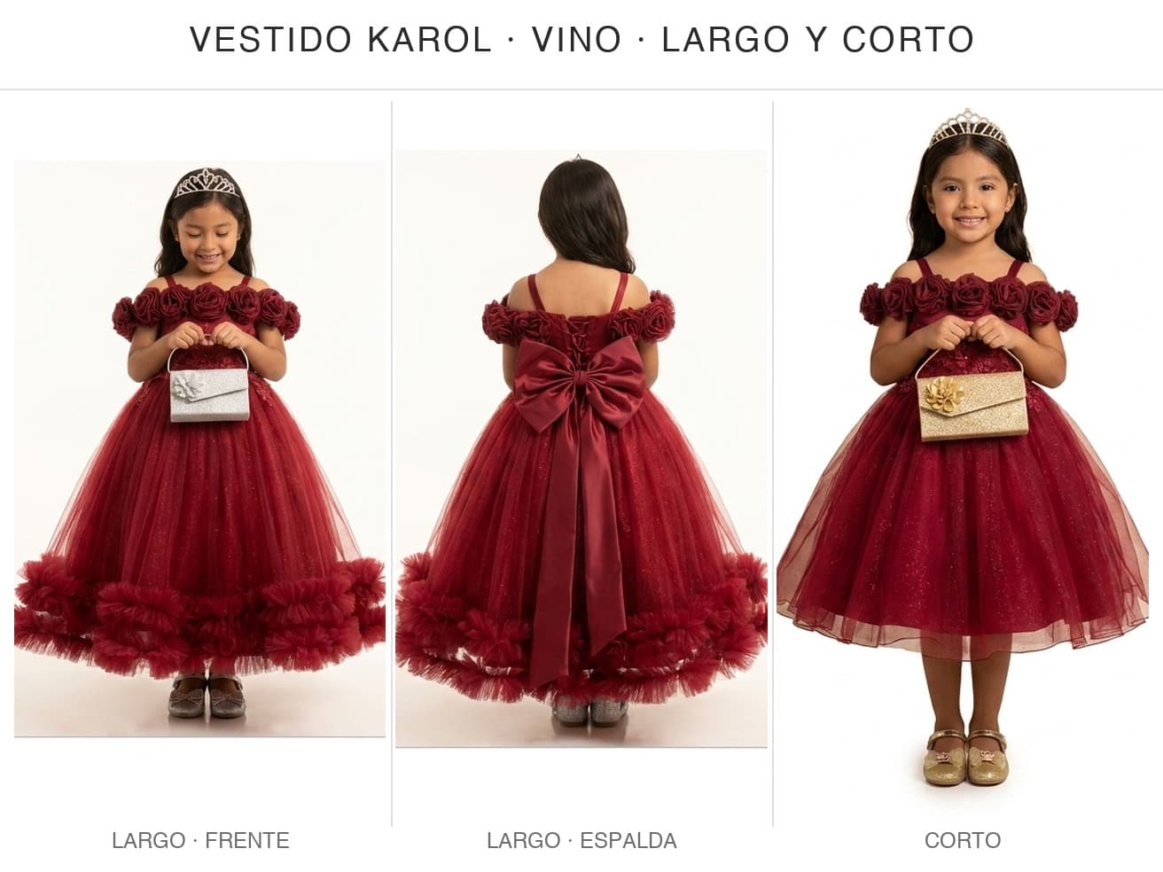 Karol — Karol Vino T6